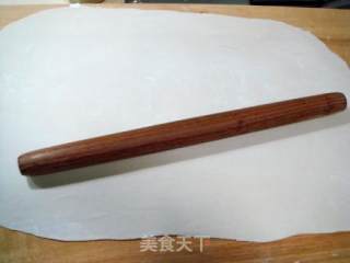 红油抄手的做法步骤：4
