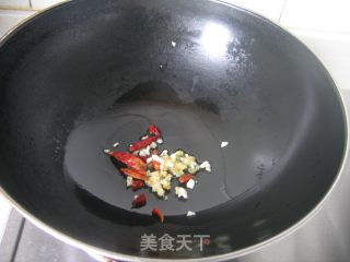 【川菜】麻辣凤爪的做法步骤：3
