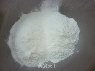 叶儿粑的做法步骤：4
