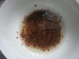 蜜汁山药的做法步骤：5