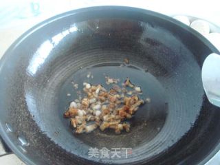 杂锦日本豆腐的做法步骤：2