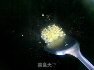 第一次尝试--失败滴魔方豆腐的做法步骤：5