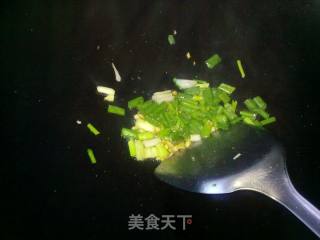 第一次尝试--失败滴魔方豆腐的做法步骤：6
