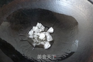 红烧肉的做法步骤：4