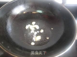 火爆腰块的做法步骤：7