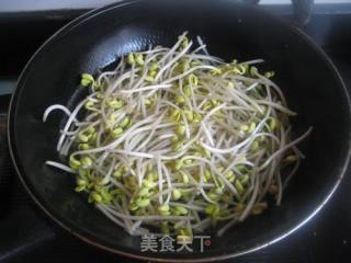 水煮鱼的做法步骤：6