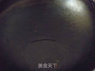 【家庭快手小炒】蒜蓉菜心的做法步骤：4