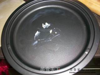 一学就会自己做出~~简单美味批萨的做法步骤：2