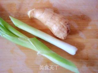 【川菜】--钟水饺的做法步骤：1