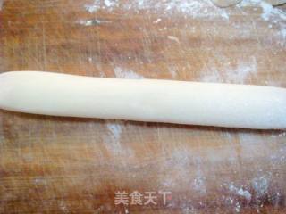【川菜】--钟水饺的做法步骤：9