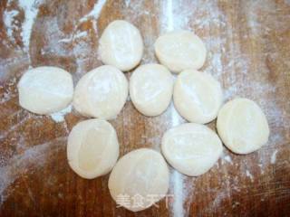 【川菜】--钟水饺的做法步骤：11
