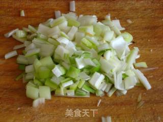 【川菜】----鱼香肉丝的做法步骤：6