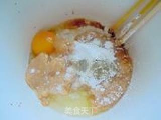 上校鸡块的做法步骤：2
