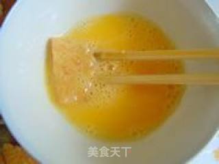 上校鸡块的做法步骤：7