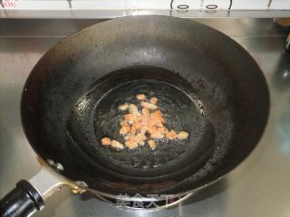 凉拌包头菜的做法步骤：5