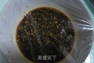 清蒸鲈鱼的做法步骤：4
