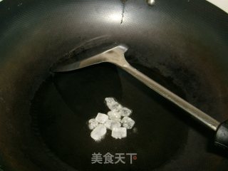 【川菜】——香辣糯蹄花 （详细版）的做法步骤：10