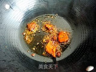 【川菜】---麻辣串串锅的做法步骤：7