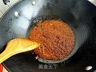 【川菜】---麻辣串串锅的做法步骤：8