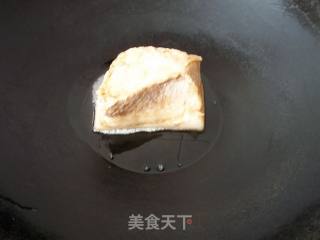 喜沙肉的做法步骤：6