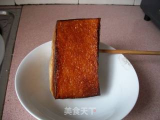 喜沙肉的做法步骤：7