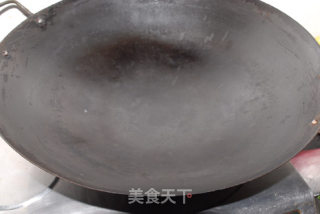 【川菜】干煸苦瓜的做法步骤：4