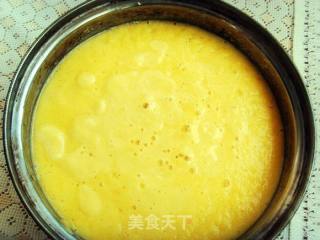 酸酸甜甜--菠萝果酱的做法步骤：3