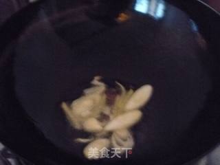 番茄土豆片的做法步骤：6