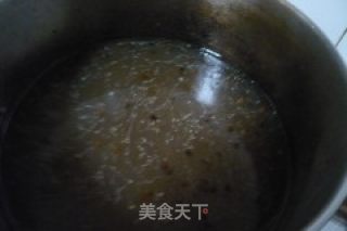 凉拌鸭肠的做法步骤：3