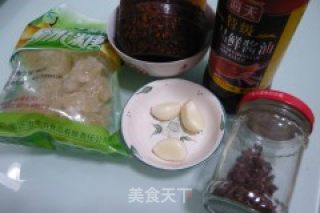 蒜泥白肉的做法步骤：2