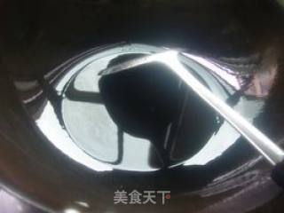 【川菜】辣子鸡的做法步骤：2