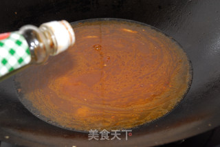 【川菜】山寨版豆花鱼的做法步骤：14