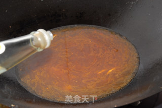 【川菜】山寨版豆花鱼的做法步骤：15