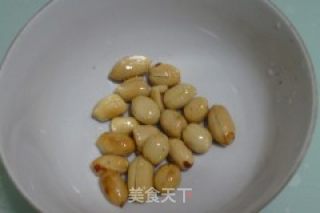 宫保鸡丁的做法步骤：6