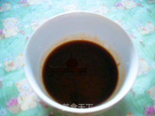 【川菜】蒜蓉香辣茄子的做法步骤：8