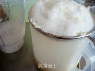 健康养生主食--窝窝头的做法步骤：1