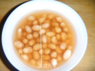 【川菜】家庭版---宫保鸡丁的做法步骤：3