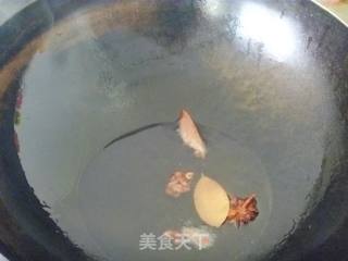 【川菜】家庭版---宫保鸡丁的做法步骤：8