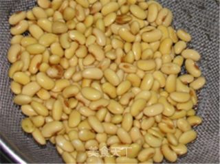 【川菜】重庆酸辣粉的做法步骤：1
