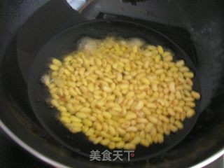 【川菜】重庆酸辣粉的做法步骤：3