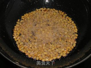 【川菜】重庆酸辣粉的做法步骤：4