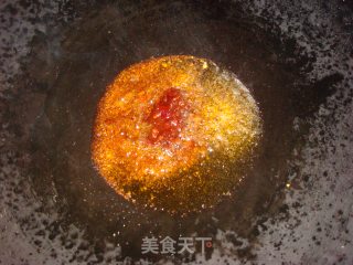 【川菜】-川味春卷的做法步骤：3