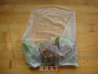 【川菜】-川味春卷的做法步骤：7