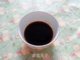 【川菜】不是很正宗的——虎皮青椒的做法步骤：4