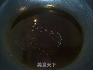 【平淡的幸福】蒜香排骨的做法步骤：4