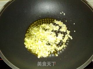 【平淡的幸福】蒜香排骨的做法步骤：7