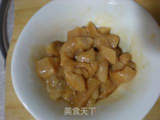 【川菜】—辣子鸡丁的做法步骤：1