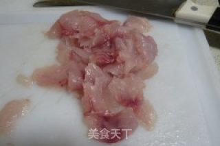 水煮鱼的做法步骤：5