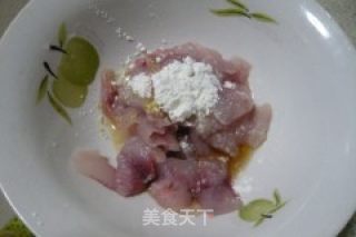 水煮鱼的做法步骤：6