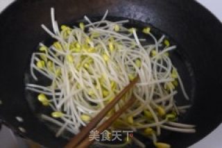 水煮鱼的做法步骤：7